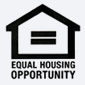 Equal Housing Opportunity Logo Equal Housing Opportunity